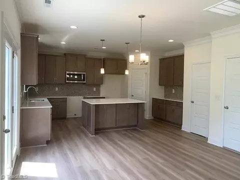 Other - 205 Royal Pines Dr, Trinity, NC 27370 photo 1 of 4