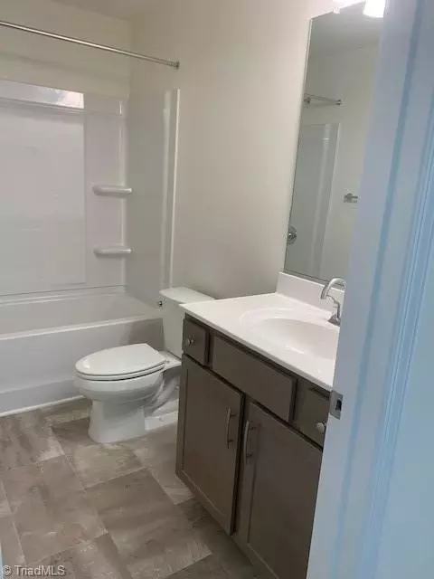 Other - 205 Royal Pines Dr, Trinity, NC 27370 photo 3 of 4