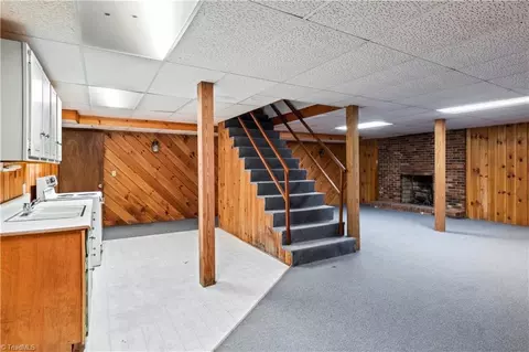 Other - 111 Earnhart Rd, Pinnacle, NC 27043 photo 3 of 15