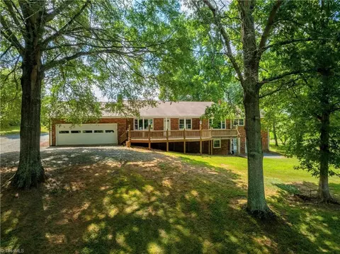 Other - 111 Earnhart Rd, Pinnacle, NC 27043 photo 9 of 15