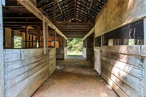 Other - 111 Earnhart Rd, Pinnacle, NC 27043 photo 10 of 15