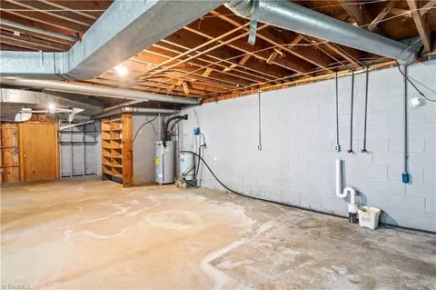 Other - 111 Earnhart Rd, Pinnacle, NC 27043 photo 6 of 15