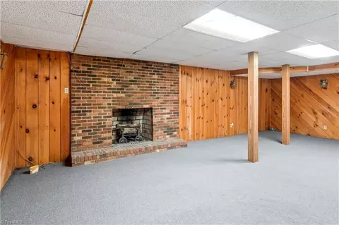 Other - 111 Earnhart Rd, Pinnacle, NC 27043 photo 4 of 15