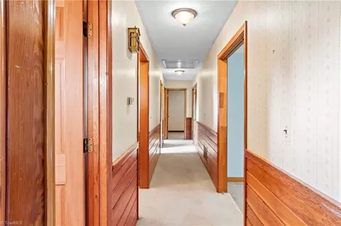 Entry Way - 111 Earnhart Rd, Pinnacle, NC 27043 photo 1 of 1
