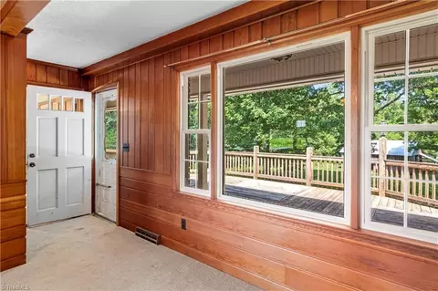 Other - 111 Earnhart Rd, Pinnacle, NC 27043 photo 2 of 15