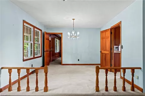 Other - 111 Earnhart Rd, Pinnacle, NC 27043 photo 1 of 15
