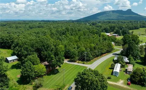 View/Area - 111 Earnhart Rd, Pinnacle, NC 27043 photo 7 of 7
