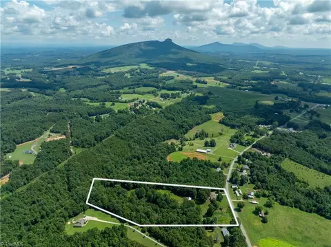 View/Area - 111 Earnhart Rd, Pinnacle, NC 27043 photo 1 of 7
