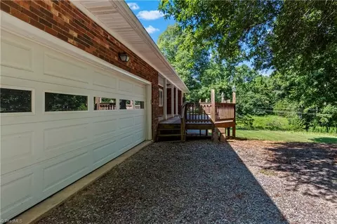 Other - 111 Earnhart Rd, Pinnacle, NC 27043 photo 8 of 15
