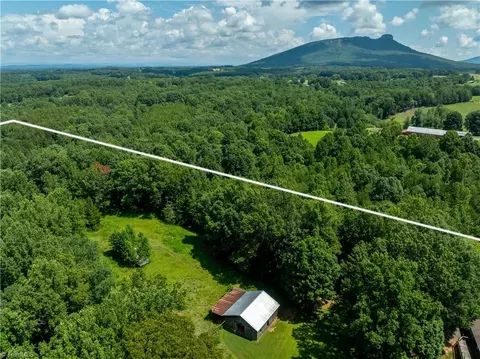 Other - 111 Earnhart Rd, Pinnacle, NC 27043 photo 14 of 15