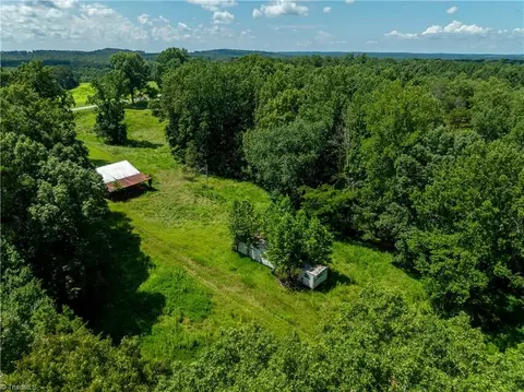 Other - 111 Earnhart Rd, Pinnacle, NC 27043 photo 13 of 15