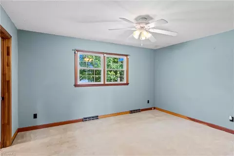Bedroom - 111 Earnhart Rd, Pinnacle, NC 27043 photo 1 of 4