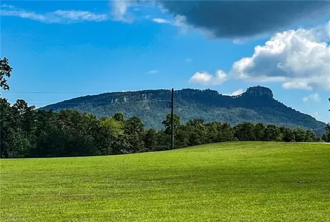 Other - 111 Earnhart Rd, Pinnacle, NC 27043 photo 15 of 15