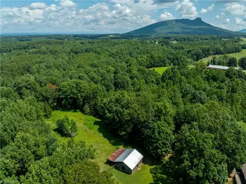 Other - 111 Earnhart Rd, Pinnacle, NC 27043 photo 12 of 15