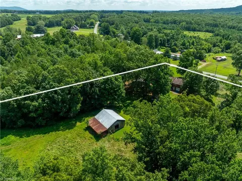 Other - 111 Earnhart Rd, Pinnacle, NC 27043 photo 11 of 15