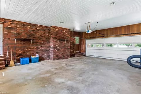 Other - 111 Earnhart Rd, Pinnacle, NC 27043 photo 7 of 15