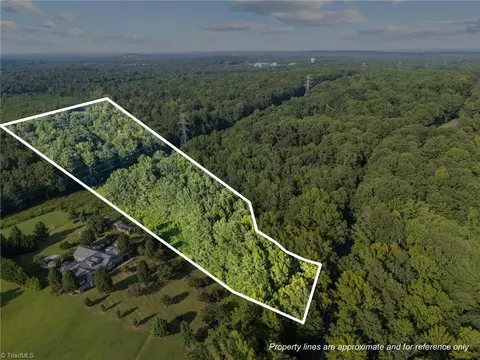 0 Davis Rd, Hillsborough, NC 27278