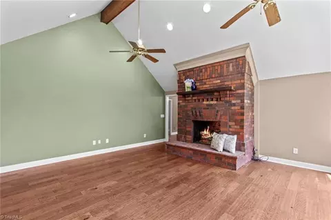 4100 Hampton Rd, Salisbury, NC 28144 photo 9