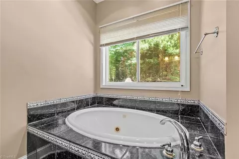 4100 Hampton Rd, Salisbury, NC 28144 photo 34