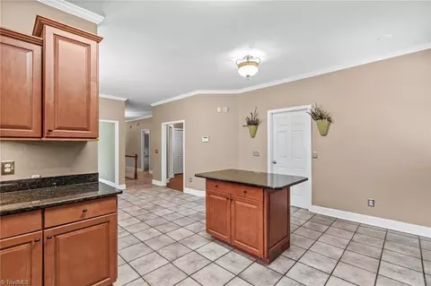 4100 Hampton Rd, Salisbury, NC 28144 photo 21