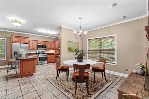 4100 Hampton Rd, Salisbury, NC 28144 photo 11