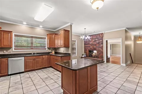 4100 Hampton Rd, Salisbury, NC 28144 photo 18