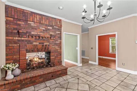 4100 Hampton Rd, Salisbury, NC 28144 photo 15