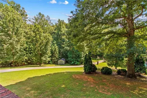 4100 Hampton Rd, Salisbury, NC 28144 photo 46