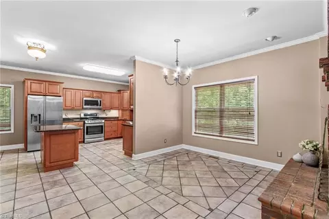 4100 Hampton Rd, Salisbury, NC 28144 photo 12