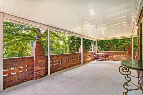 4100 Hampton Rd, Salisbury, NC 28144 photo 36