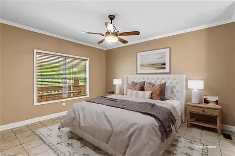 4100 Hampton Rd, Salisbury, NC 28144 photo 27