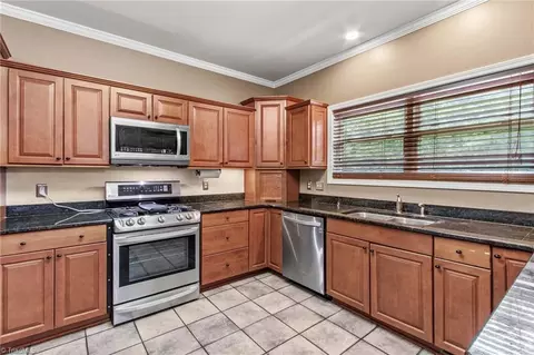 4100 Hampton Rd, Salisbury, NC 28144 photo 19
