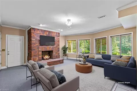4100 Hampton Rd, Salisbury, NC 28144 photo 37