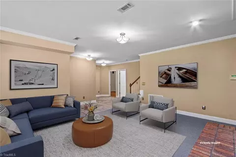 4100 Hampton Rd, Salisbury, NC 28144 photo 39