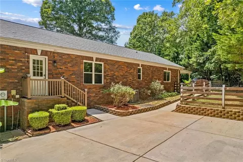 4100 Hampton Rd, Salisbury, NC 28144 photo 44