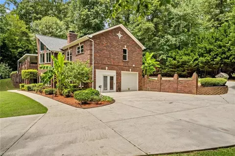 4100 Hampton Rd, Salisbury, NC 28144 photo 43