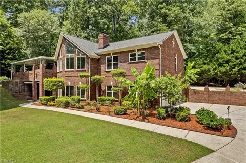 4100 Hampton Rd, Salisbury, NC 28144 photo 4