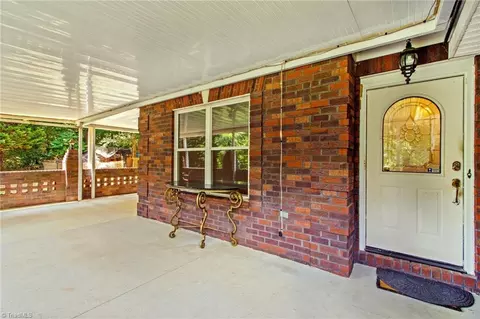 4100 Hampton Rd, Salisbury, NC 28144 photo 35