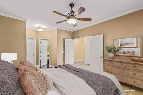 4100 Hampton Rd, Salisbury, NC 28144 photo 29