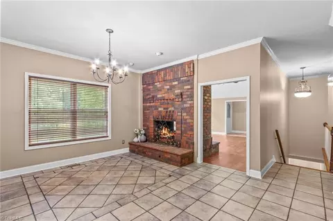 4100 Hampton Rd, Salisbury, NC 28144 photo 14