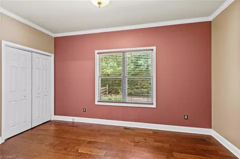 4100 Hampton Rd, Salisbury, NC 28144 photo 24