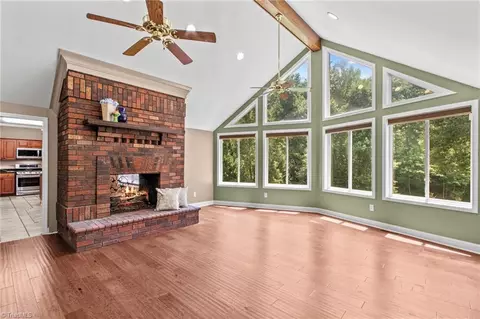 4100 Hampton Rd, Salisbury, NC 28144 photo 7