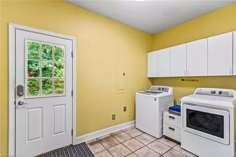 4100 Hampton Rd, Salisbury, NC 28144 photo 22