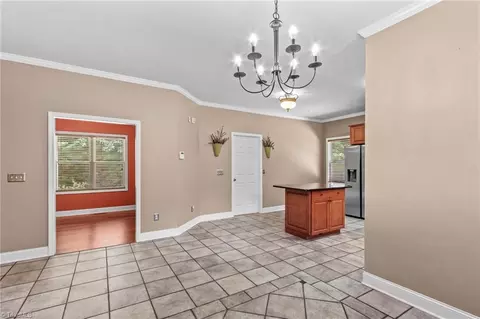 4100 Hampton Rd, Salisbury, NC 28144 photo 16