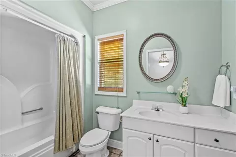 4100 Hampton Rd, Salisbury, NC 28144 photo 26