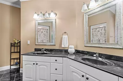 4100 Hampton Rd, Salisbury, NC 28144 photo 32