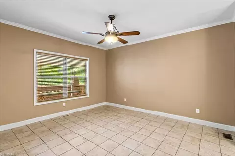 4100 Hampton Rd, Salisbury, NC 28144 photo 28
