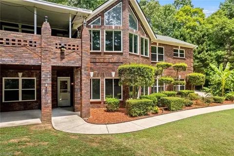 4100 Hampton Rd, Salisbury, NC 28144 photo 5