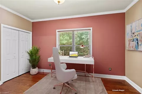 4100 Hampton Rd, Salisbury, NC 28144 photo 23