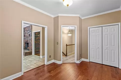 4100 Hampton Rd, Salisbury, NC 28144 photo 25